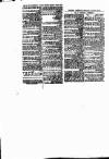 Public Ledger and Daily Advertiser Wednesday 10 December 1873 Page 14