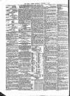 Public Ledger and Daily Advertiser Thursday 11 December 1873 Page 2