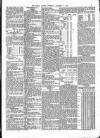 Public Ledger and Daily Advertiser Thursday 11 December 1873 Page 3