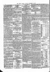 Public Ledger and Daily Advertiser Saturday 13 December 1873 Page 2