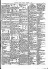 Public Ledger and Daily Advertiser Saturday 13 December 1873 Page 3