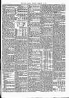 Public Ledger and Daily Advertiser Saturday 13 December 1873 Page 5