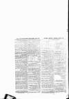 Public Ledger and Daily Advertiser Saturday 13 December 1873 Page 12