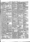 Public Ledger and Daily Advertiser Tuesday 16 December 1873 Page 3