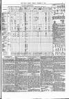 Public Ledger and Daily Advertiser Tuesday 16 December 1873 Page 5