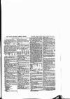 Public Ledger and Daily Advertiser Monday 22 December 1873 Page 5