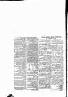 Public Ledger and Daily Advertiser Monday 22 December 1873 Page 6