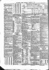 Public Ledger and Daily Advertiser Wednesday 24 December 1873 Page 2