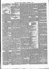 Public Ledger and Daily Advertiser Wednesday 24 December 1873 Page 3