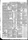 Public Ledger and Daily Advertiser Wednesday 31 December 1873 Page 2
