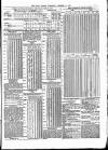 Public Ledger and Daily Advertiser Wednesday 31 December 1873 Page 3