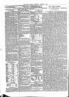 Public Ledger and Daily Advertiser Thursday 01 January 1874 Page 2