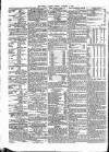 Public Ledger and Daily Advertiser Friday 02 January 1874 Page 2