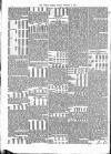 Public Ledger and Daily Advertiser Friday 02 January 1874 Page 4