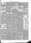 Public Ledger and Daily Advertiser Friday 02 January 1874 Page 5