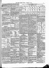 Public Ledger and Daily Advertiser Friday 02 January 1874 Page 7