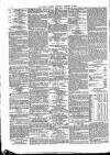 Public Ledger and Daily Advertiser Saturday 03 January 1874 Page 2