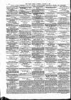 Public Ledger and Daily Advertiser Saturday 03 January 1874 Page 10