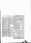 Public Ledger and Daily Advertiser Tuesday 06 January 1874 Page 11