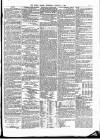 Public Ledger and Daily Advertiser Wednesday 07 January 1874 Page 3