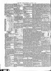 Public Ledger and Daily Advertiser Wednesday 07 January 1874 Page 4