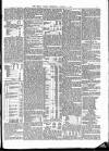 Public Ledger and Daily Advertiser Wednesday 07 January 1874 Page 5