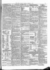 Public Ledger and Daily Advertiser Thursday 08 January 1874 Page 3