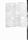 Public Ledger and Daily Advertiser Monday 12 January 1874 Page 6