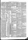 Public Ledger and Daily Advertiser Tuesday 13 January 1874 Page 3