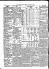 Public Ledger and Daily Advertiser Tuesday 13 January 1874 Page 4