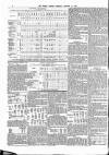 Public Ledger and Daily Advertiser Tuesday 13 January 1874 Page 6