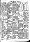 Public Ledger and Daily Advertiser Thursday 15 January 1874 Page 3