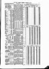 Public Ledger and Daily Advertiser Thursday 15 January 1874 Page 5
