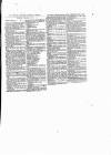 Public Ledger and Daily Advertiser Thursday 15 January 1874 Page 7