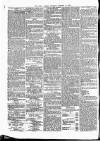 Public Ledger and Daily Advertiser Saturday 17 January 1874 Page 2