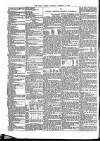 Public Ledger and Daily Advertiser Saturday 17 January 1874 Page 4