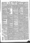 Public Ledger and Daily Advertiser Saturday 17 January 1874 Page 5