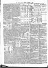Public Ledger and Daily Advertiser Saturday 17 January 1874 Page 6