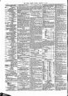 Public Ledger and Daily Advertiser Monday 19 January 1874 Page 2
