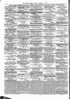 Public Ledger and Daily Advertiser Monday 19 January 1874 Page 4