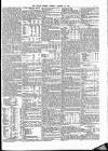 Public Ledger and Daily Advertiser Tuesday 20 January 1874 Page 3