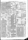 Public Ledger and Daily Advertiser Tuesday 20 January 1874 Page 7