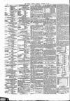 Public Ledger and Daily Advertiser Tuesday 27 January 1874 Page 2