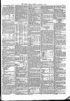 Public Ledger and Daily Advertiser Tuesday 27 January 1874 Page 3