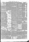 Public Ledger and Daily Advertiser Tuesday 27 January 1874 Page 7