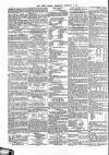Public Ledger and Daily Advertiser Wednesday 04 February 1874 Page 2