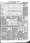 Public Ledger and Daily Advertiser Wednesday 04 February 1874 Page 5