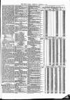 Public Ledger and Daily Advertiser Wednesday 04 February 1874 Page 7