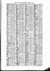 Public Ledger and Daily Advertiser Wednesday 04 February 1874 Page 9