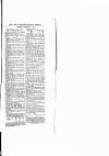 Public Ledger and Daily Advertiser Wednesday 04 February 1874 Page 11